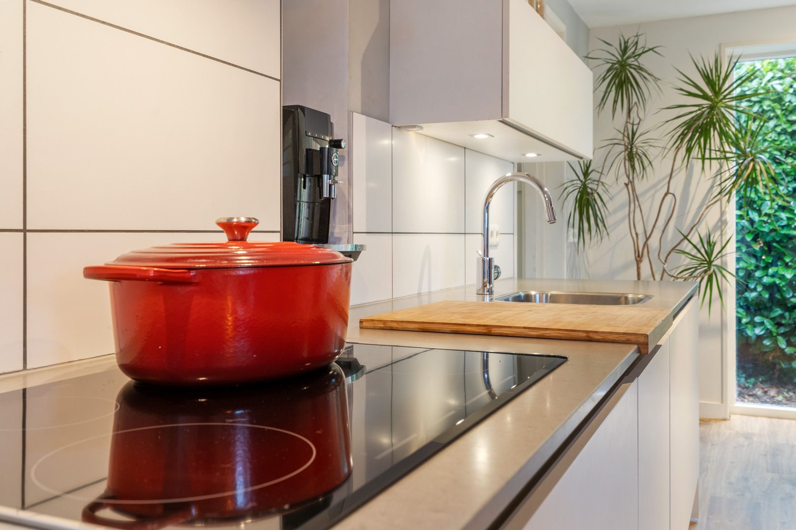 Foto 15 van Zuidwending 109