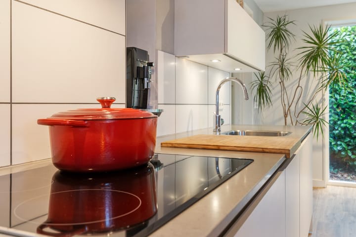 Foto 15 van Zuidwending 109