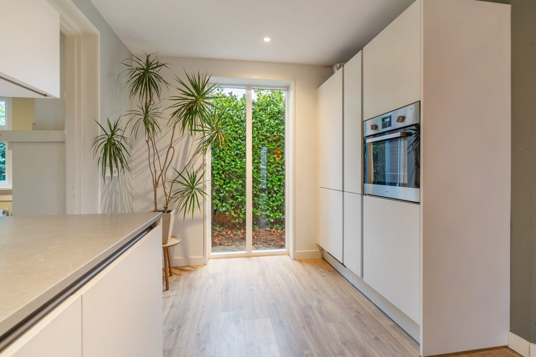 Foto 16 van Zuidwending 109