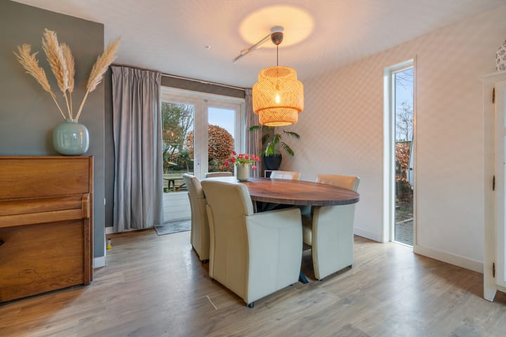 Foto 18 van Zuidwending 109