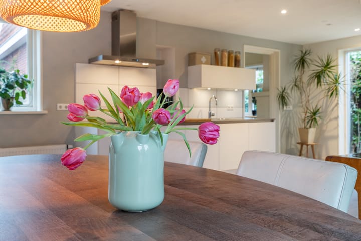 Foto 19 van Zuidwending 109