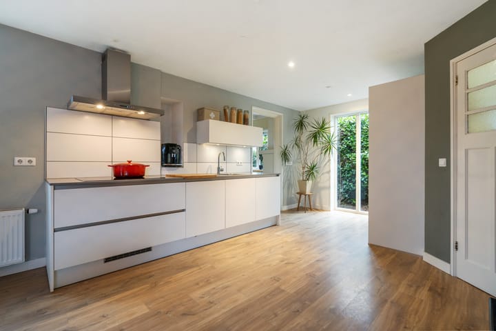 Foto 20 van Zuidwending 109