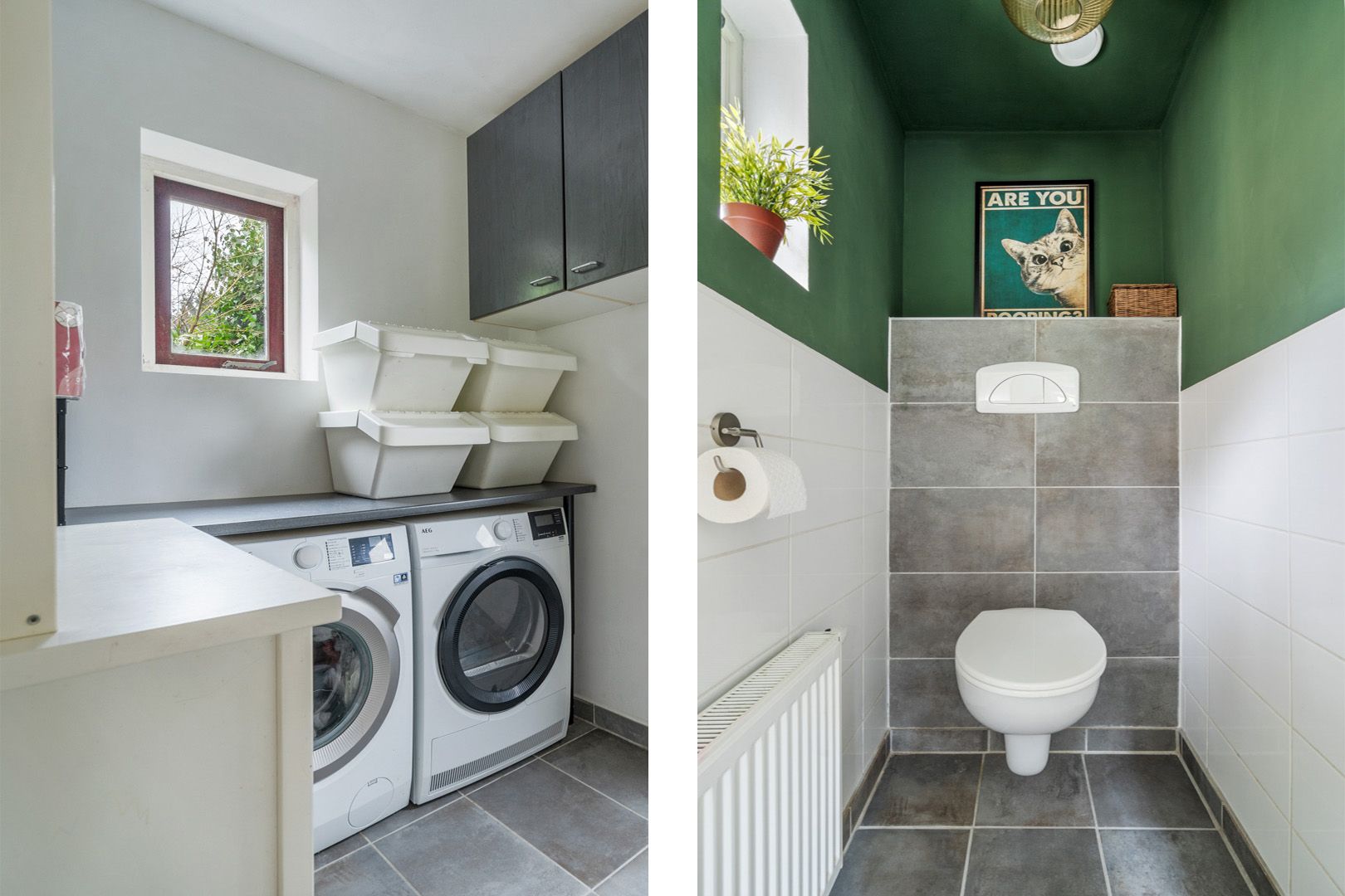 Foto 21 van Zuidwending 109