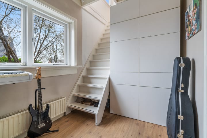 Foto 23 van Zuidwending 109