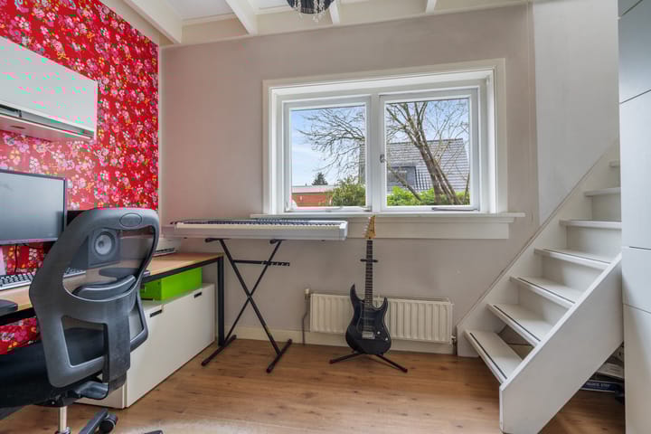 Foto 22 van Zuidwending 109