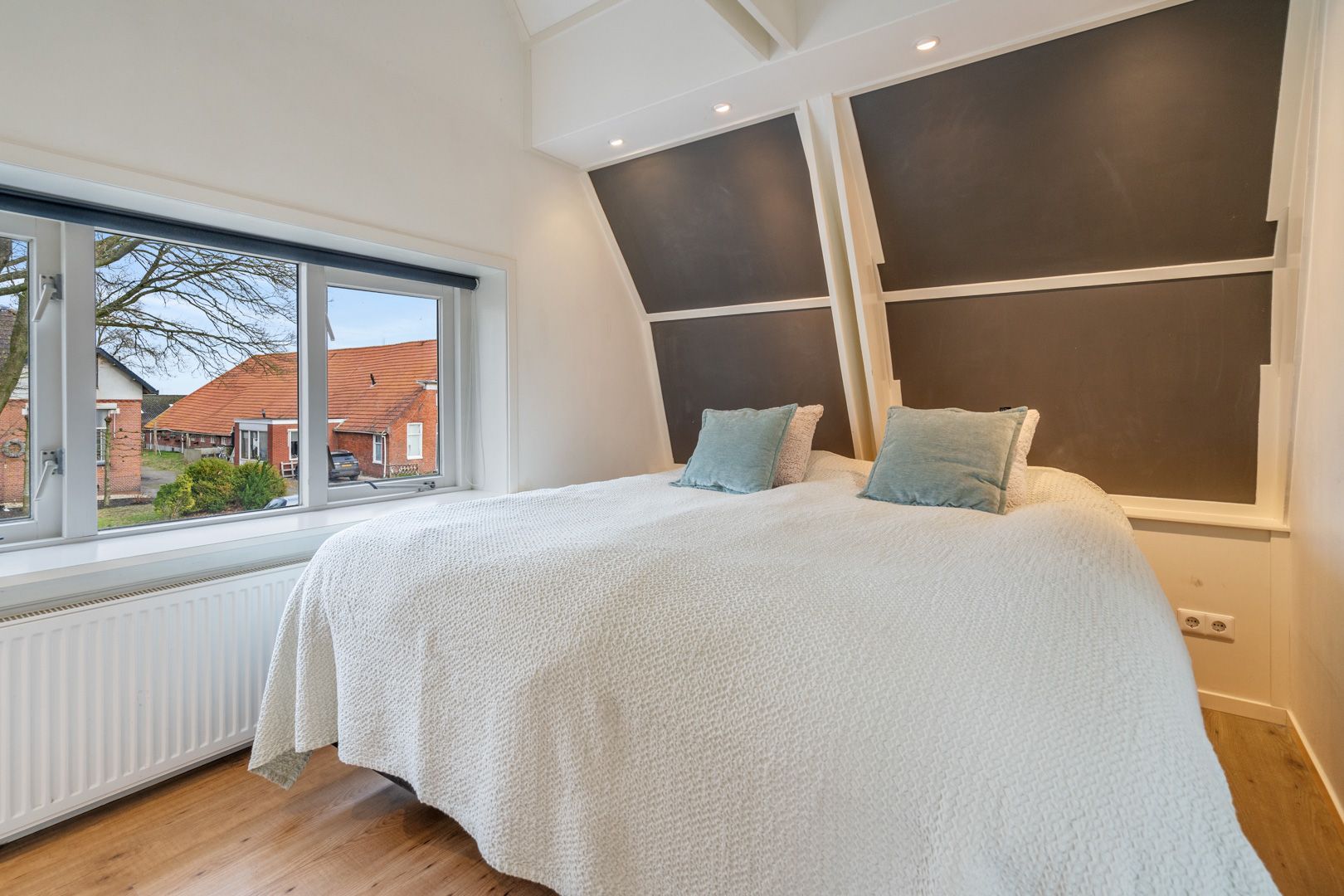 Foto 24 van Zuidwending 109