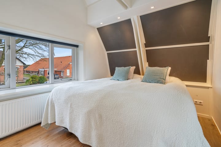 Foto 24 van Zuidwending 109