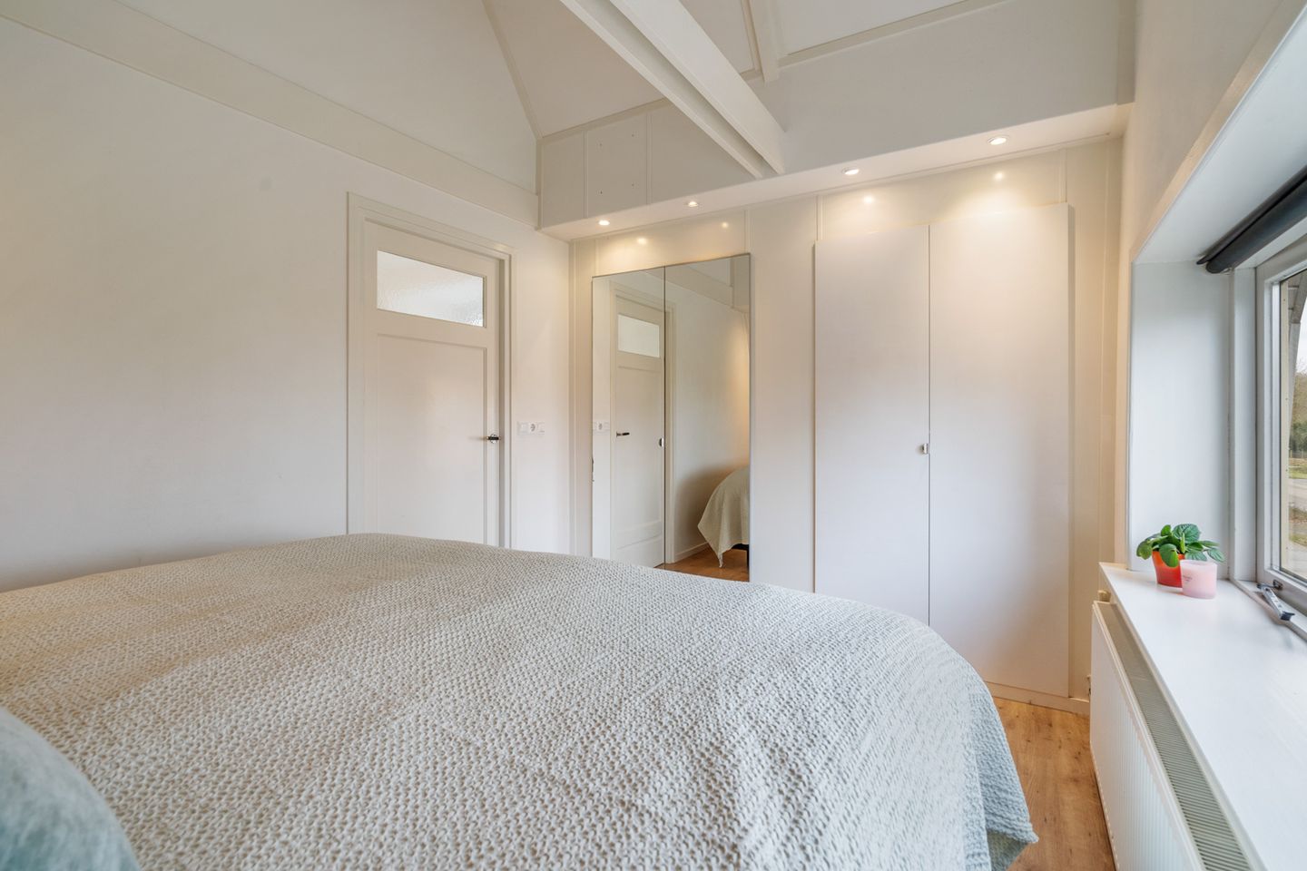 Foto 25 van Zuidwending 109