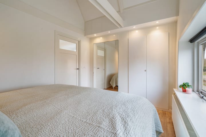 Foto 25 van Zuidwending 109