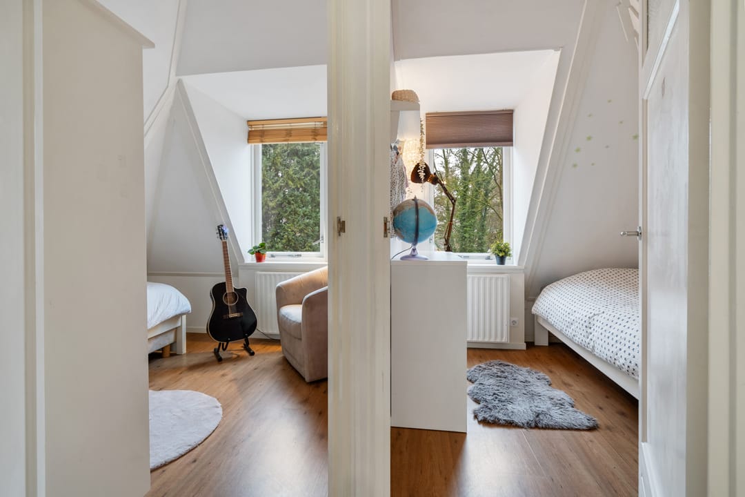 Foto 26 van Zuidwending 109