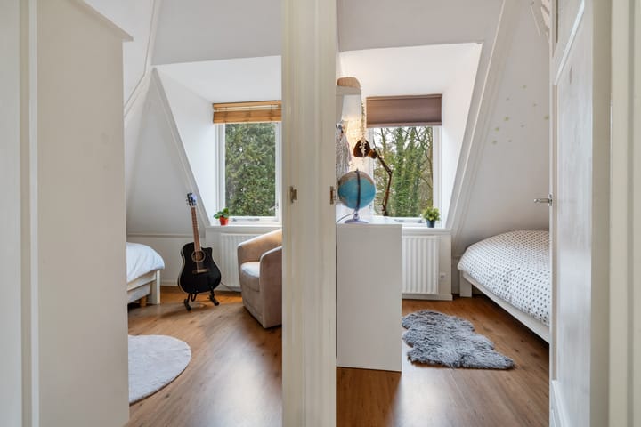 Foto 26 van Zuidwending 109