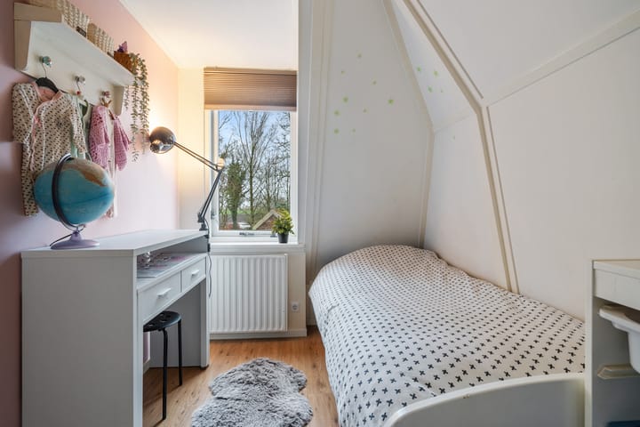 Foto 27 van Zuidwending 109