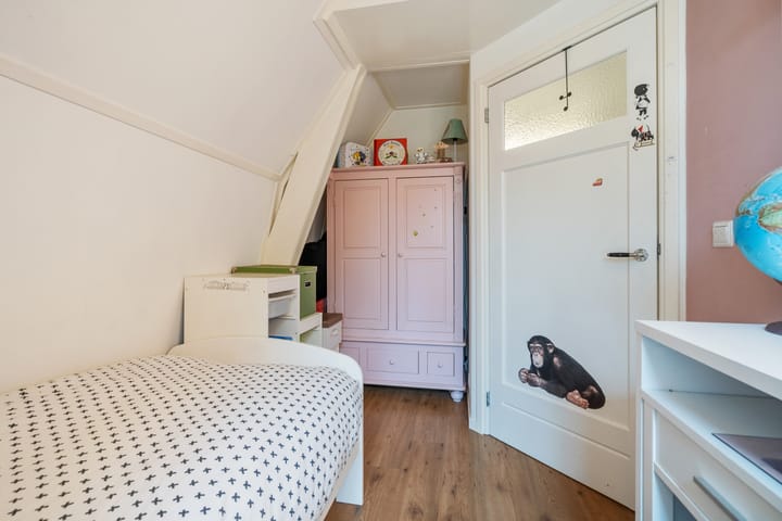 Foto 28 van Zuidwending 109