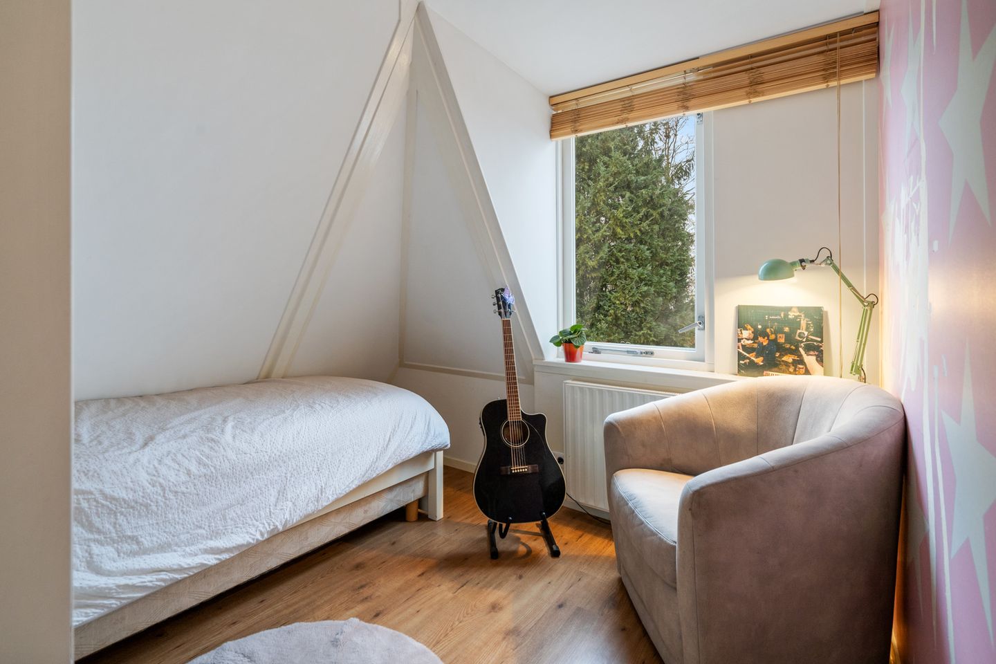 Foto 29 van Zuidwending 109