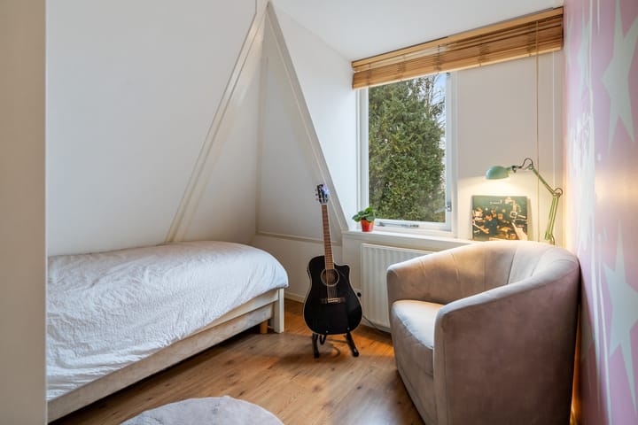 Foto 29 van Zuidwending 109