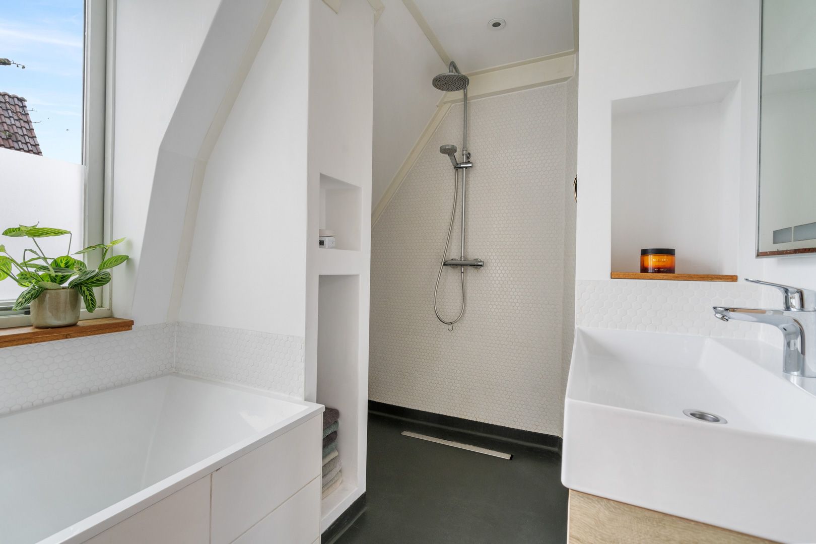 Foto 30 van Zuidwending 109