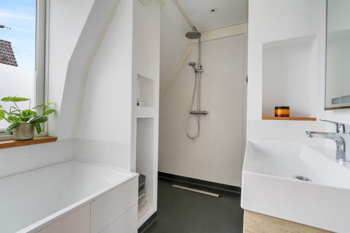 Foto 30 van Zuidwending 109