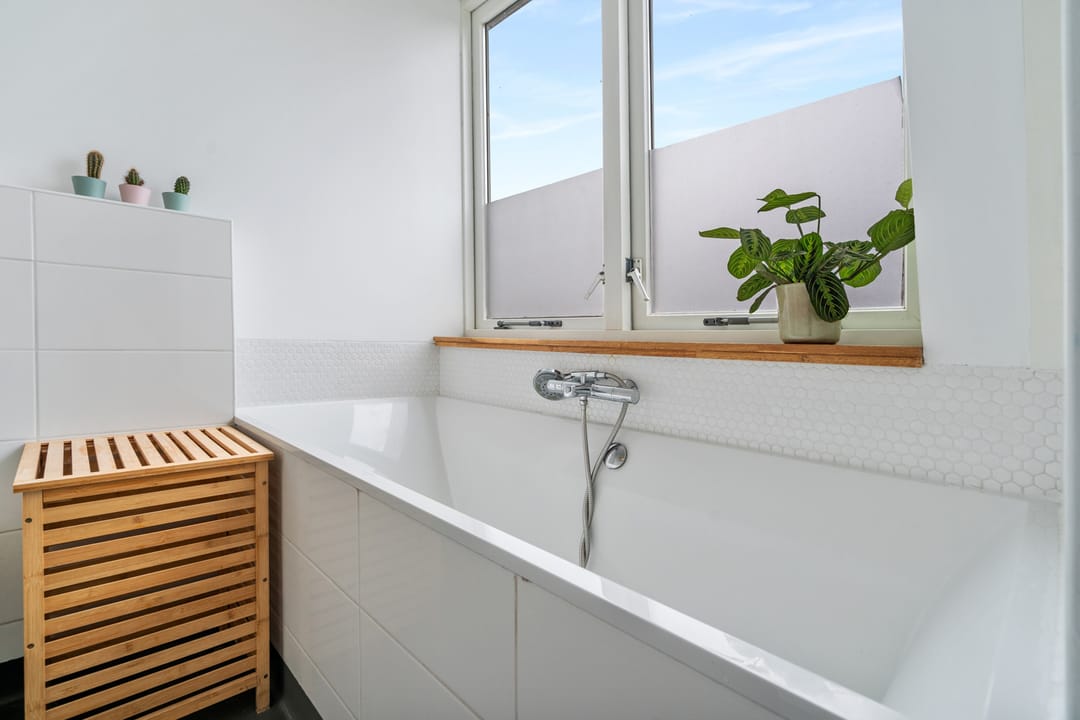 Foto 32 van Zuidwending 109