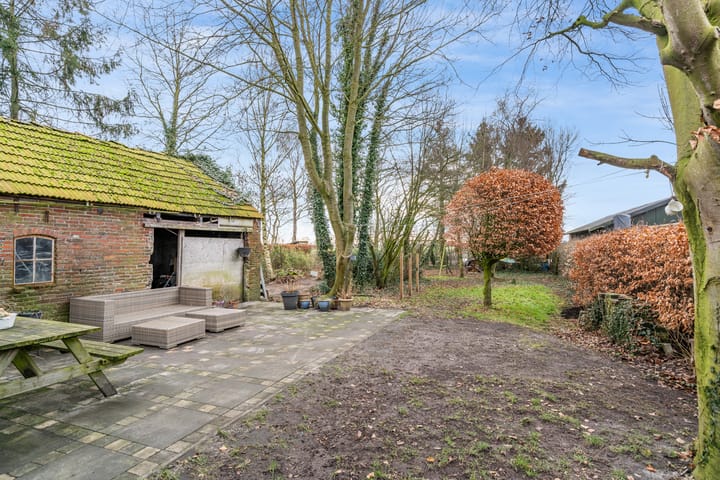 Foto 33 van Zuidwending 109