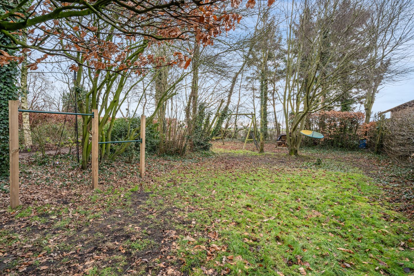 Foto 34 van Zuidwending 109