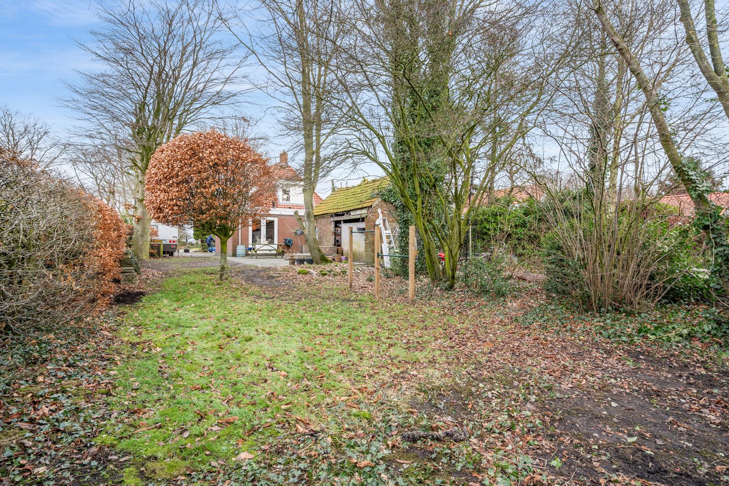 Foto 35 van Zuidwending 109