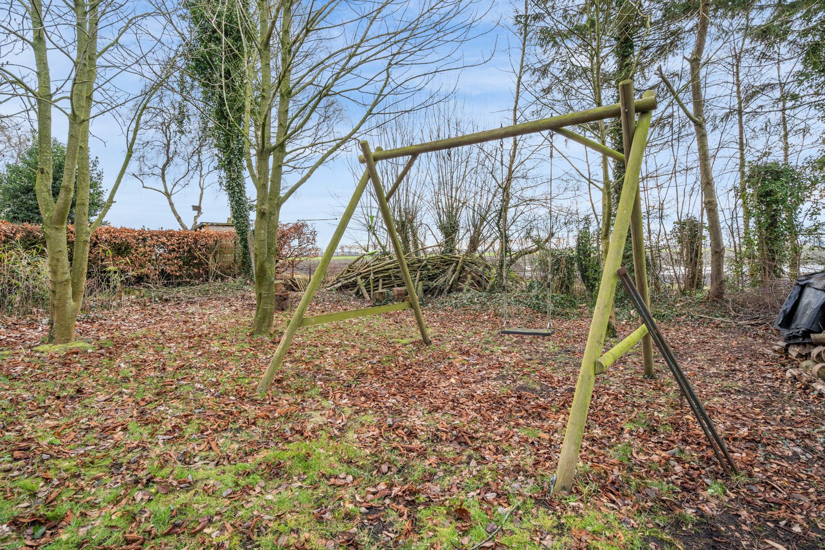 Foto 36 van Zuidwending 109