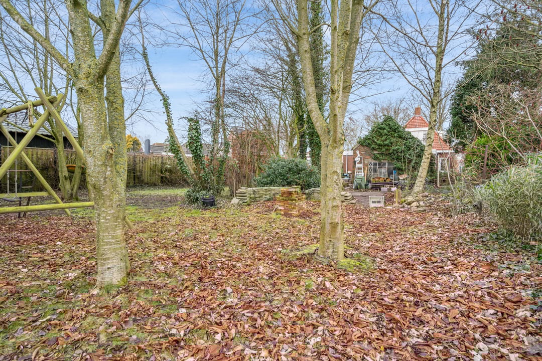 Foto 37 van Zuidwending 109