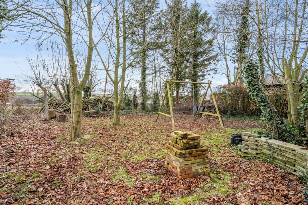 Foto 38 van Zuidwending 109