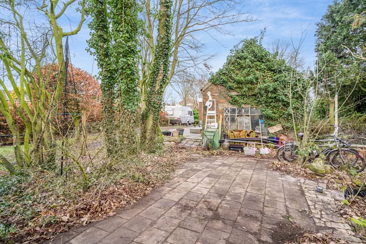 Foto 39 van Zuidwending 109