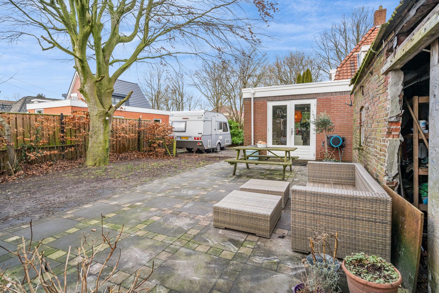 Foto 40 van Zuidwending 109