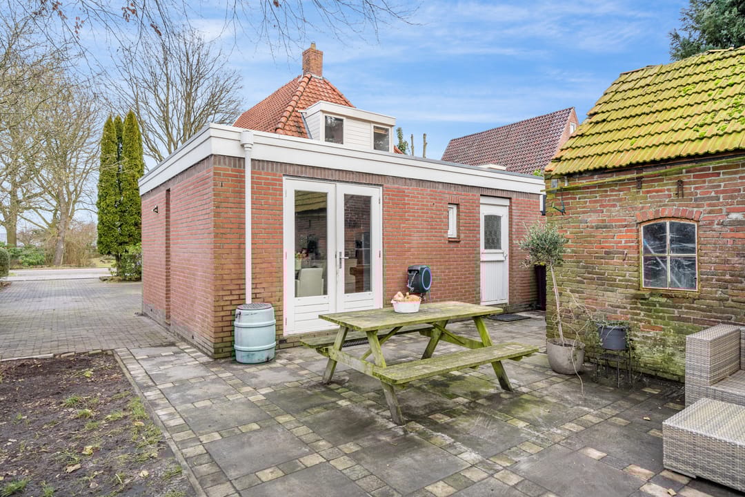 Foto 41 van Zuidwending 109