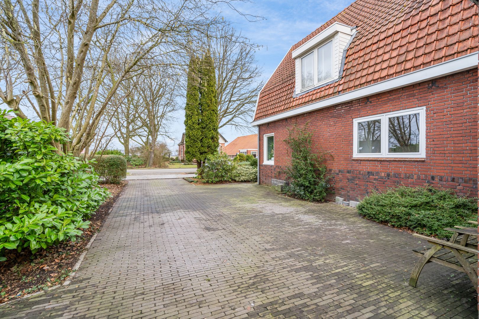 Foto 42 van Zuidwending 109