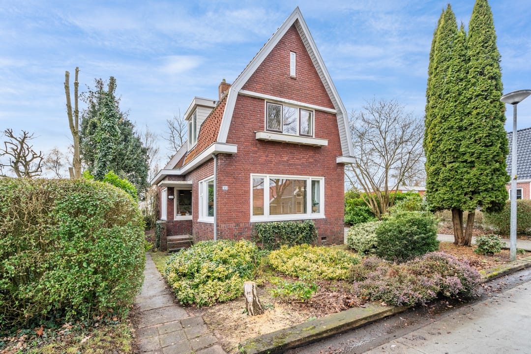 Foto 43 van Zuidwending 109