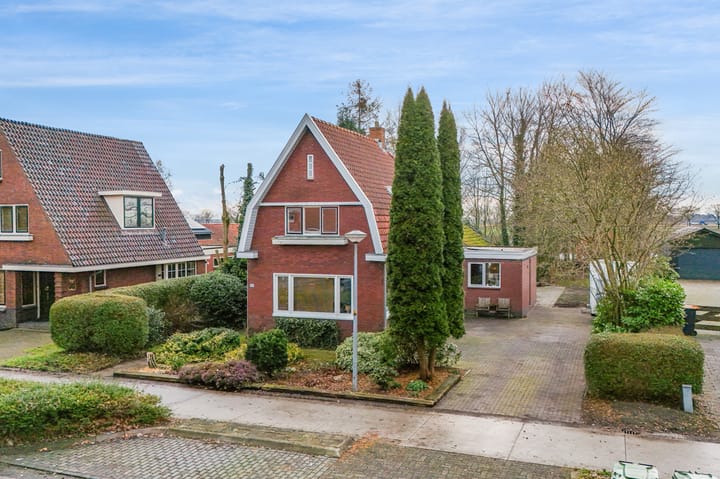 Foto 44 van Zuidwending 109