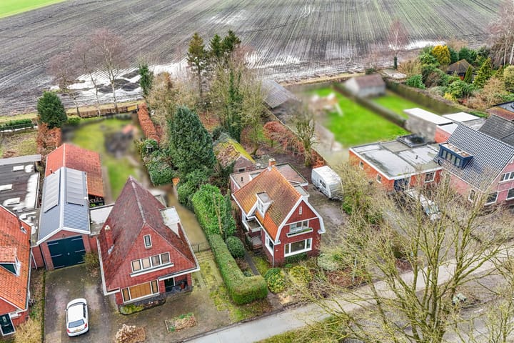 Foto 45 van Zuidwending 109