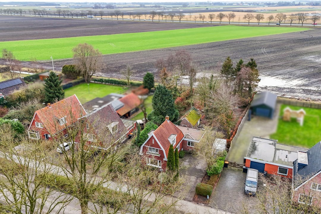 Foto 47 van Zuidwending 109