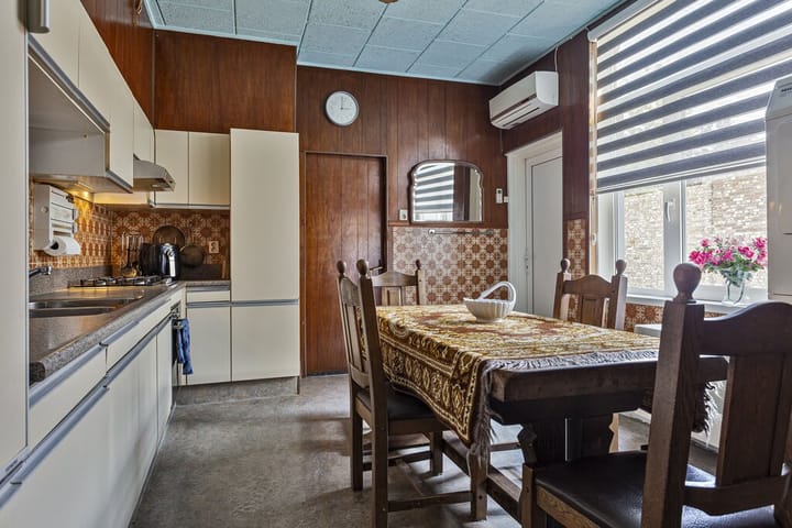 Foto 4 van Gasthuisstraat 827