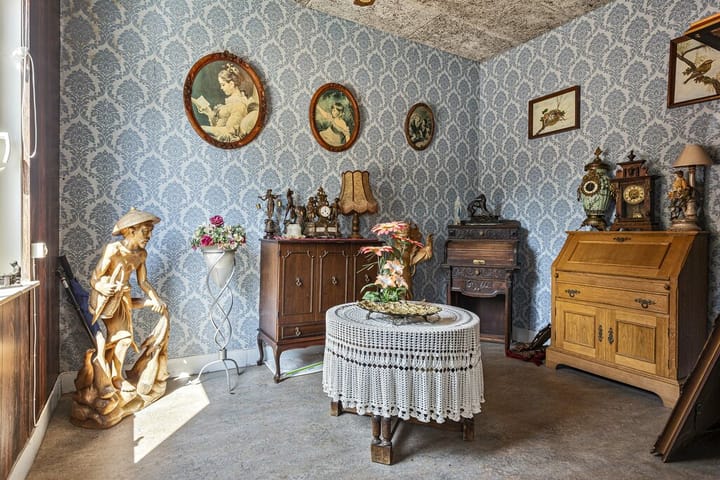 Foto 6 van Gasthuisstraat 827