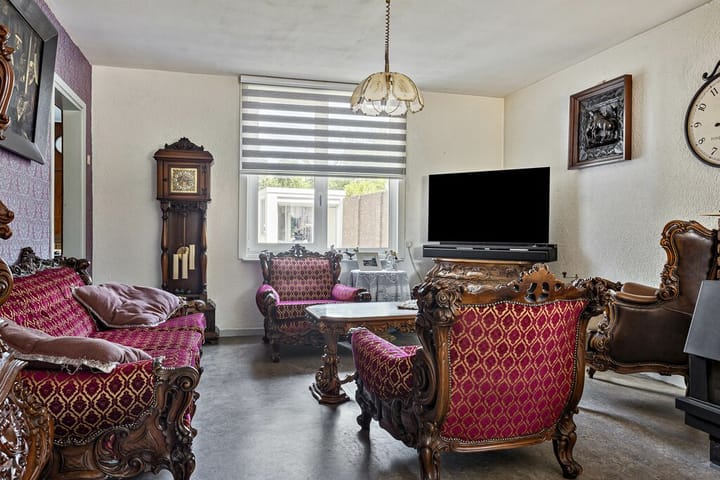 Foto 10 van Gasthuisstraat 827