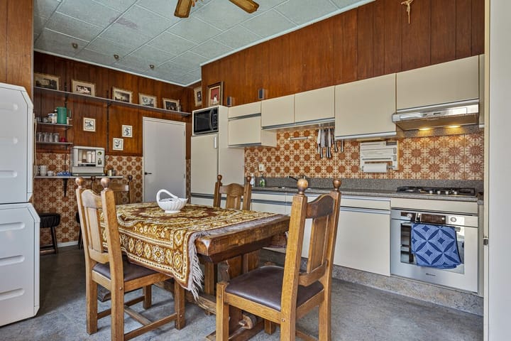 Foto 12 van Gasthuisstraat 827