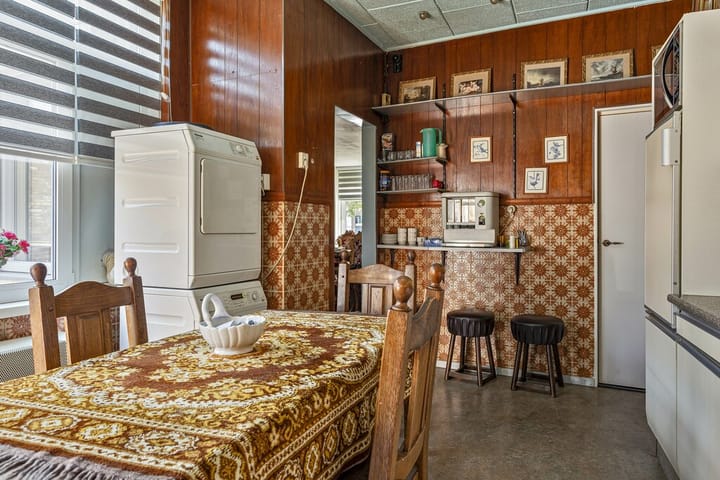 Foto 14 van Gasthuisstraat 827