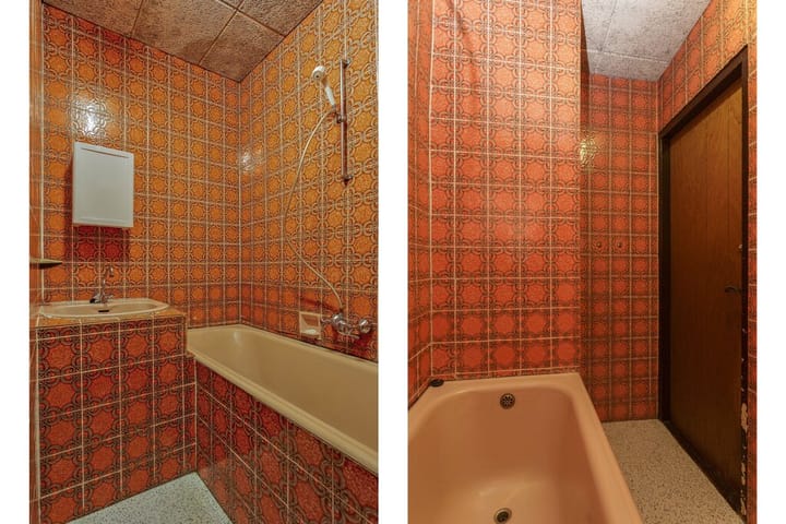 Foto 15 van Gasthuisstraat 827