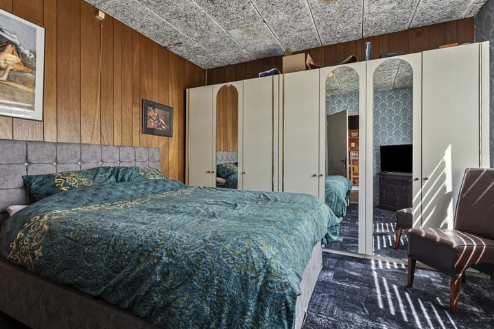 Foto 16 van Gasthuisstraat 827