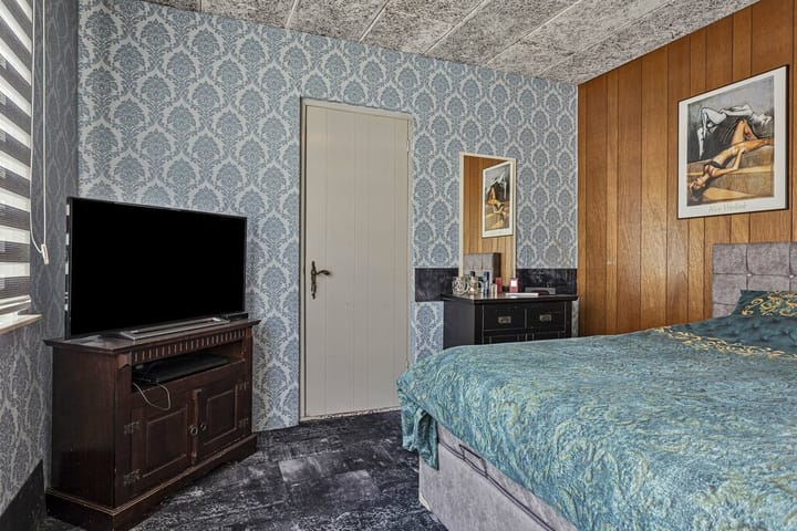 Foto 17 van Gasthuisstraat 827