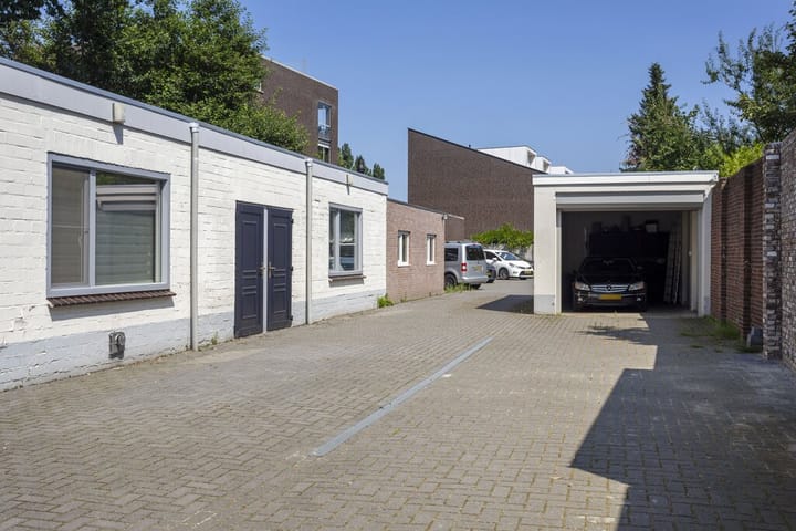 Foto 18 van Gasthuisstraat 827