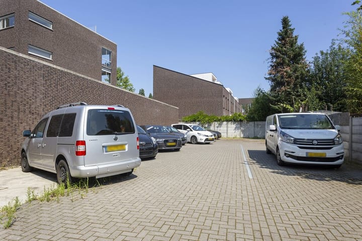 Foto 21 van Gasthuisstraat 827