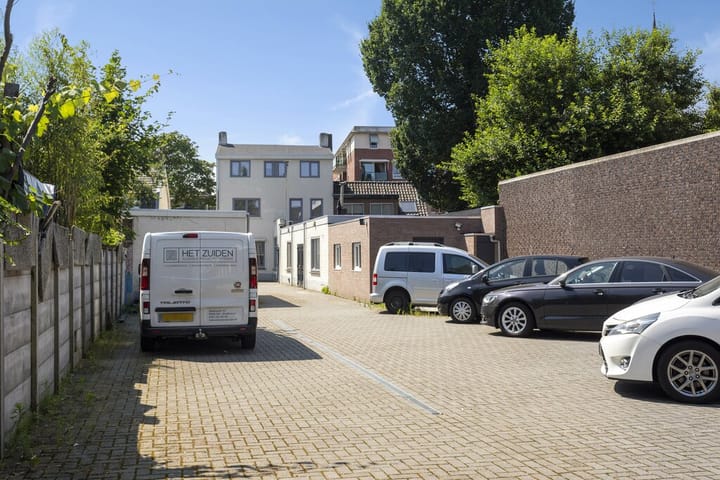 Foto 22 van Gasthuisstraat 827