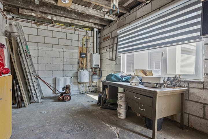 Foto 25 van Gasthuisstraat 827