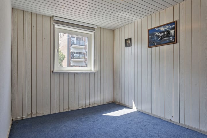 Foto 27 van Gasthuisstraat 827