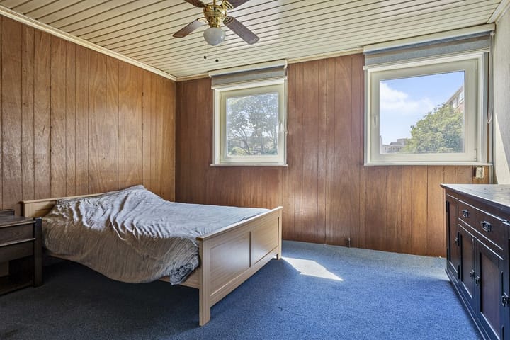 Foto 29 van Gasthuisstraat 827